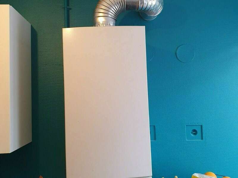 thumbnail_20221027_103714