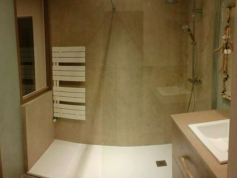 thumbnail_image0000001