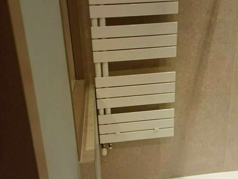 thumbnail_img_20221010_163556_011