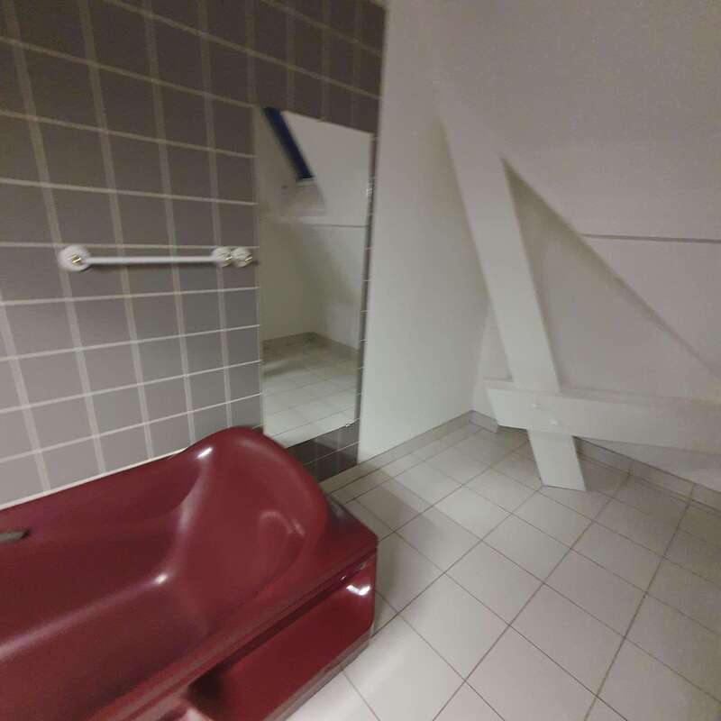 20241217_173617