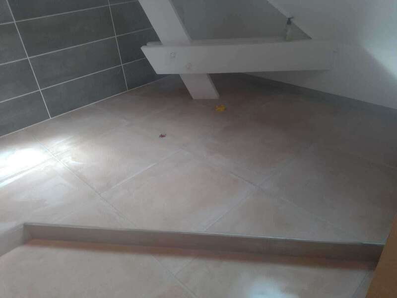 img-20250422-wa0001
