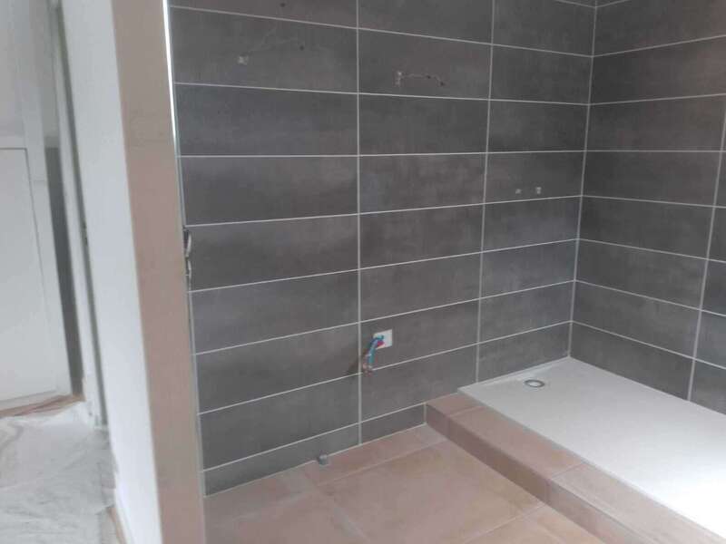 img-20250422-wa0003