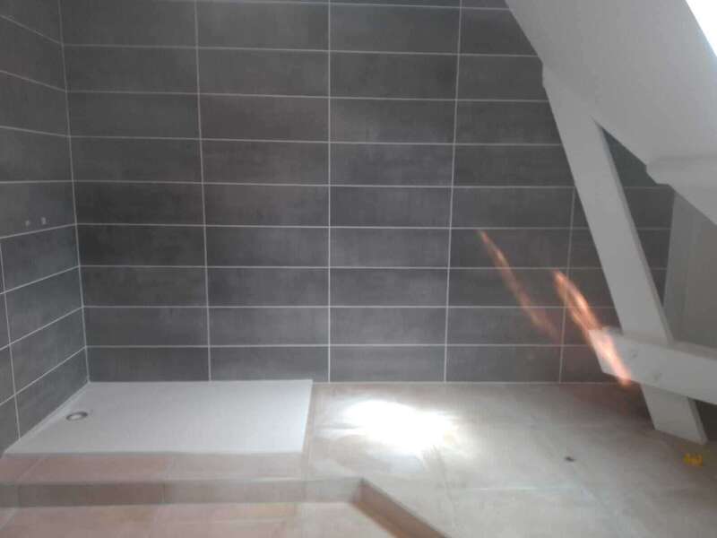 img-20250422-wa0005