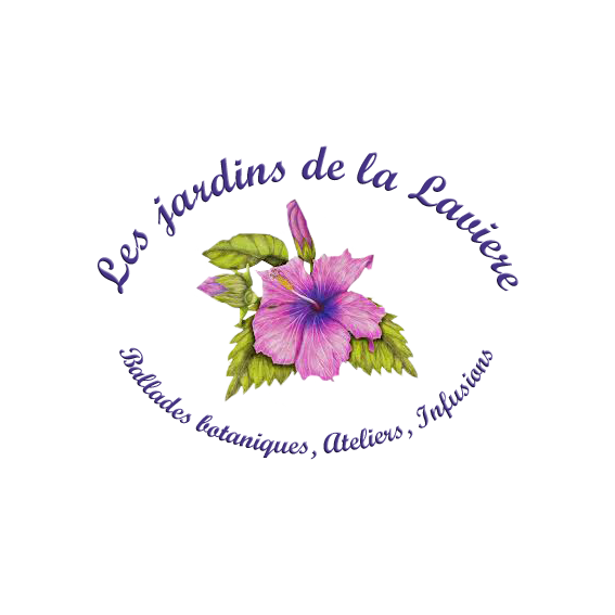Les Jardins de La Lavière