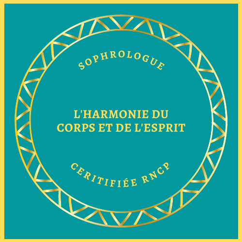 Les Jardins de La Lavière Les Jardins de La Lavière