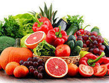 MINI JEUN MAXI BIENFAIT