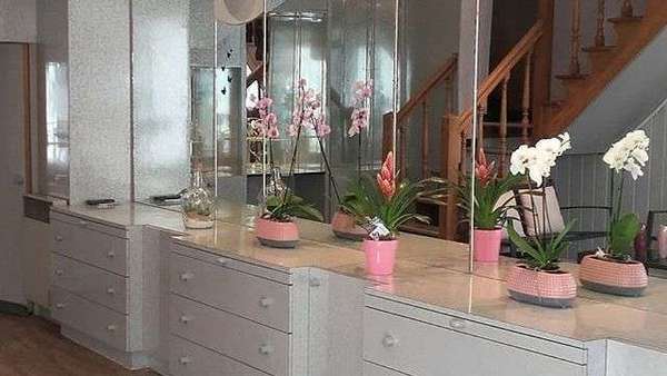 Réouverture de mon cabinet de sophrologie à Lavelanet