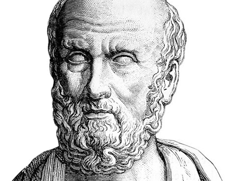 hippocrate