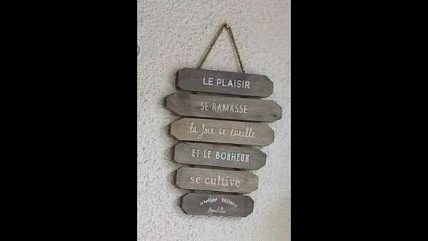 Nouveau cabinet de sophrologie à Lavelanet