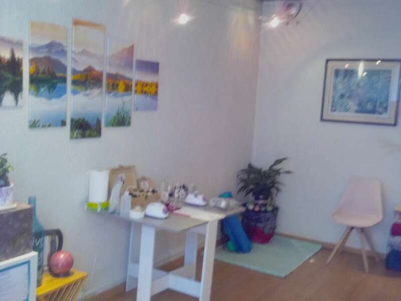 img_20211130_104756__1_