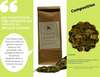 synergie de 5 plantes pour ramener le calme