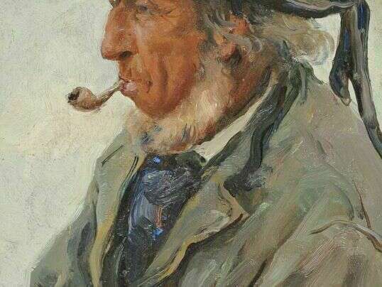 06cb6ca505167496c238837889a12ad6-breton-smokers