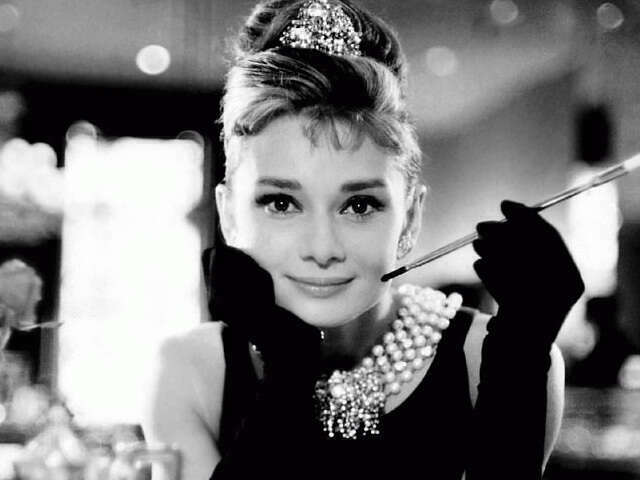 audrey-hepburn