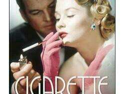 cigarette-histoire-d-une-allumeuse