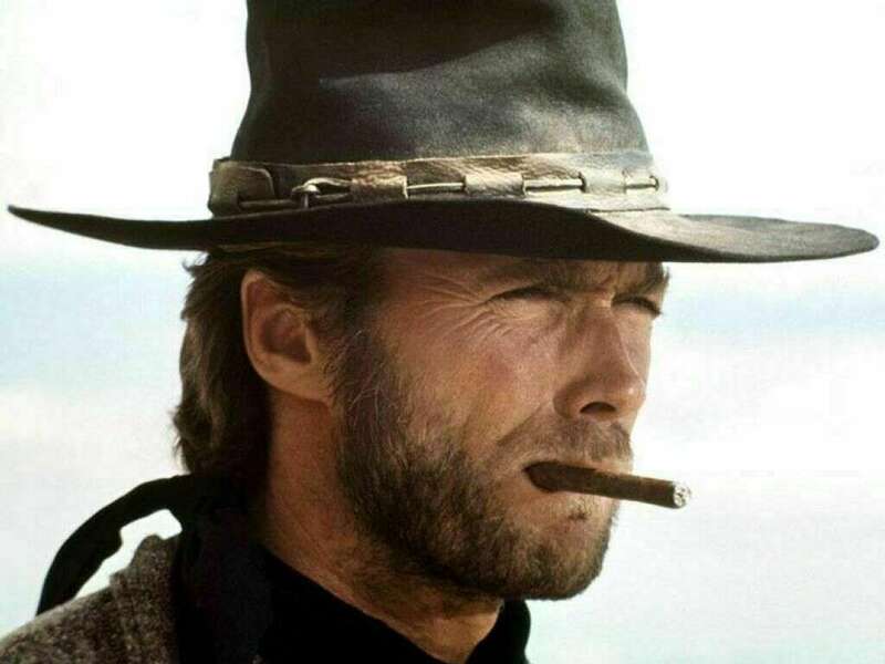 ob_405d0a_clint-eastwood-photo-4fc8e06caf739