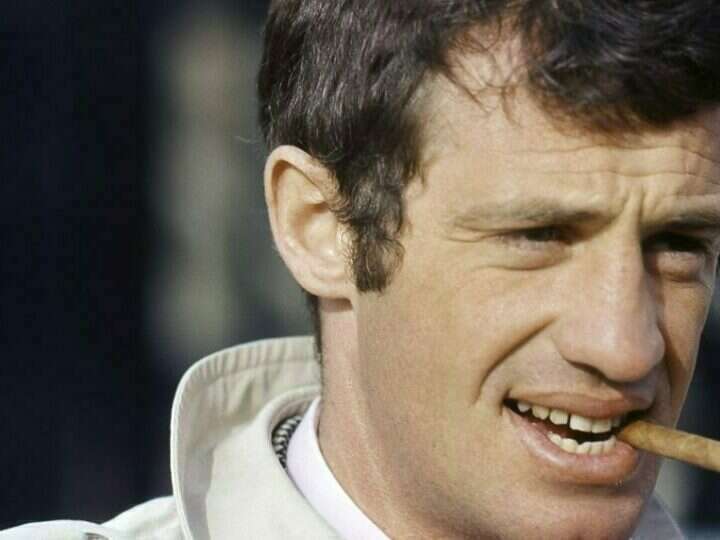 jeanpaulbelmondo_01-925x540