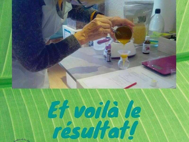 les_ateliers_cosmetiques_en_solo__3_