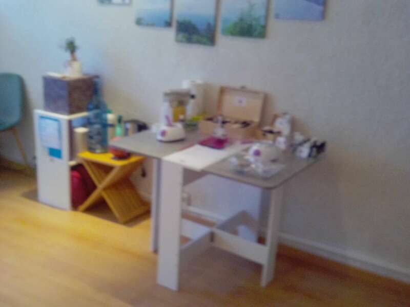 img_20211130_104628__1_