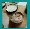 Tartelette