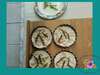 Tartelette