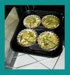 Tartelette