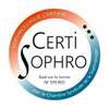 Sophrologue certifiée Certisophro