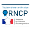 Sophrologue Certifiée RNCP