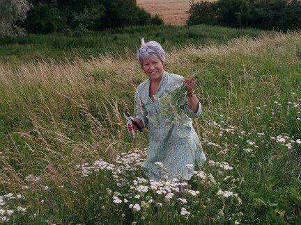 p_20170624_154832__3_