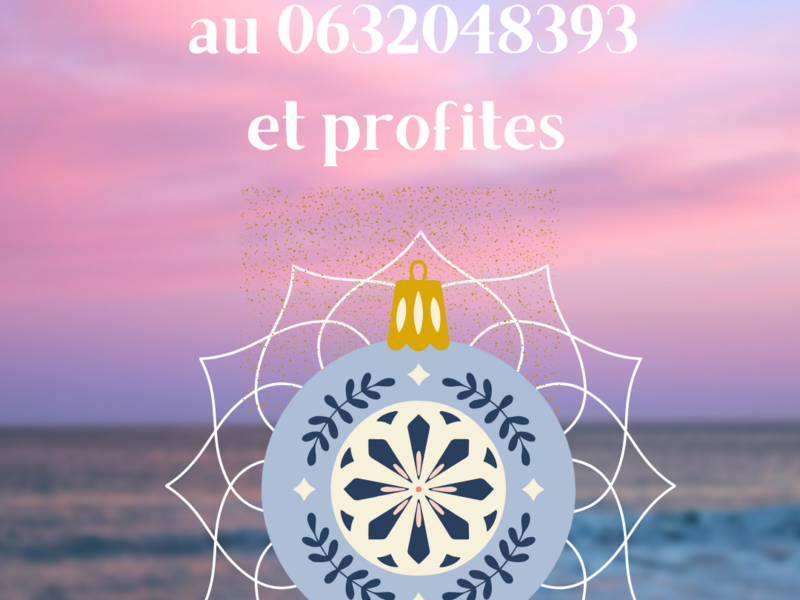 copie_de_copie_de_copie_de_copie_de_les_cartes_cadeaux_sont_disponibles_sur__story_instagram___4_