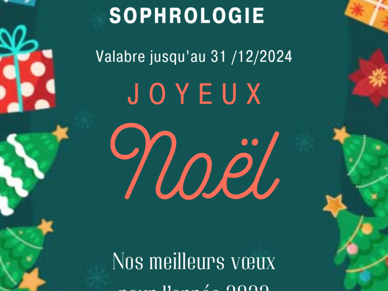 copie_de_copie_de_copie_de_copie_de_les_cartes_cadeaux_sont_disponibles_sur__story_instagram___5_