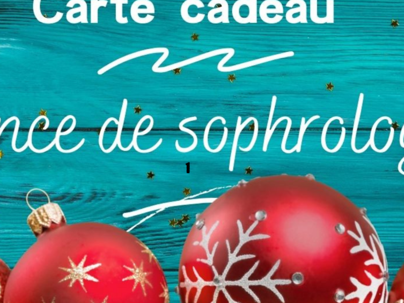 copie_de_copie_de_copie_de_copie_de_les_cartes_cadeaux_sont_disponibles_sur__story_instagram___1_