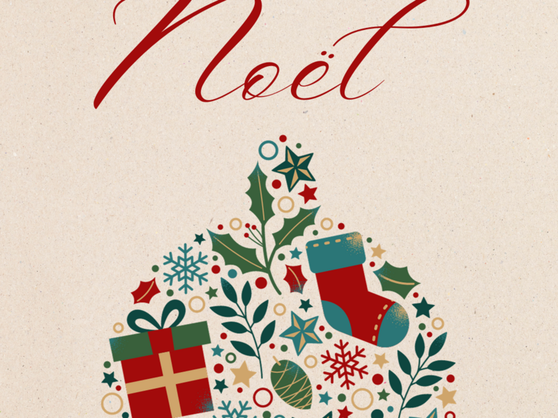 copie_de_copie_de_copie_de_copie_de_les_cartes_cadeaux_sont_disponibles_sur__story_instagram___2_