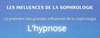 L'hypnose