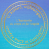 Sophrologue certifiée RNCP et CERTISOPHRO