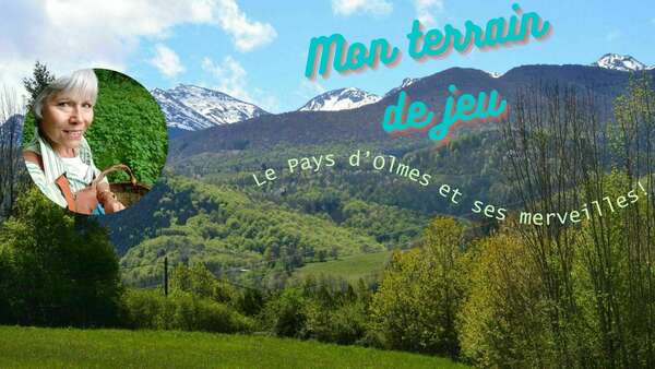 Les Jardins de La Lavière racontent leur histoire