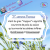 Pappus