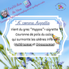 Aigrette
