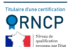 video consultation de sophrologie