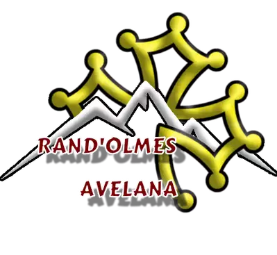 Rand'Olmes