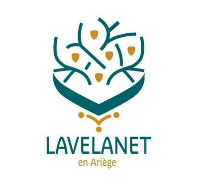 Mairie de Lavelanet