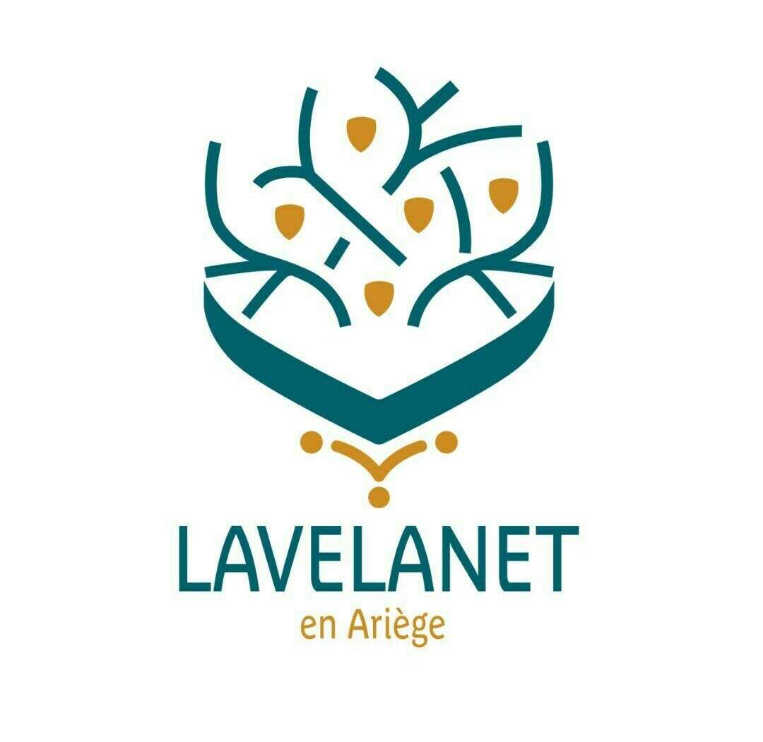 Mairie de Lavelanet