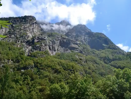 capture_d_e_cran_2017-07-18_a__11-59-55