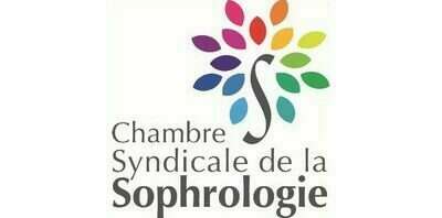 logo-chambre-syndicale-de-sophrologie.jpeg