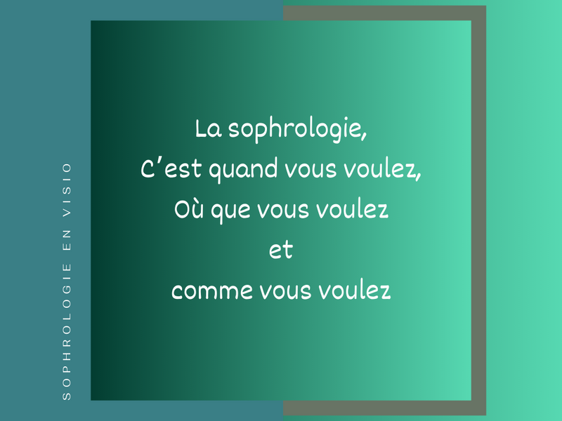 la_sophrologie_a_distance6