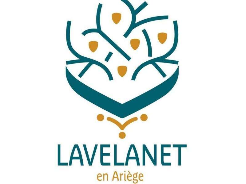 logo_lav