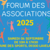 forum des associations de Lavelanet