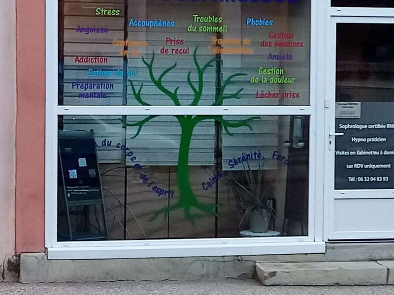 cab_1__2_20250825-2928738-u6oggj20250825-2928738-qi0b52