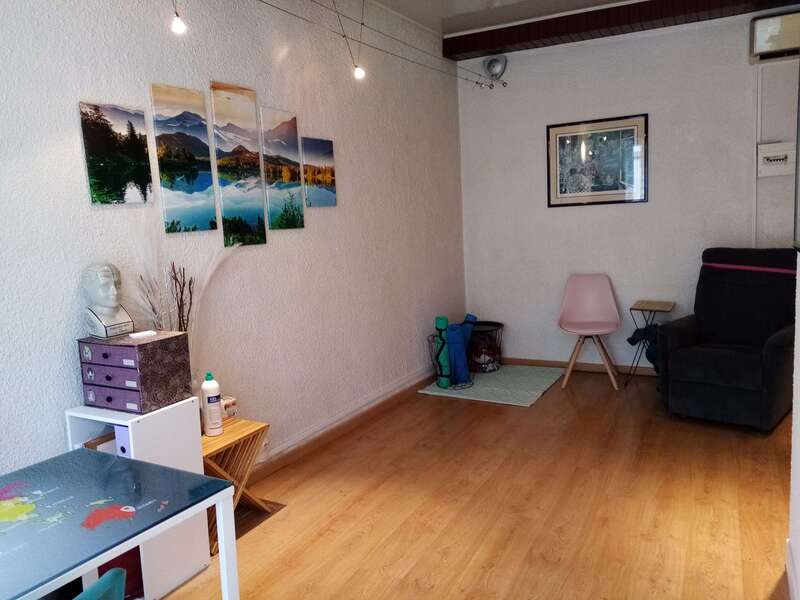 cab28_420250825-2928738-thdijw20250825-2928738-m2wk18