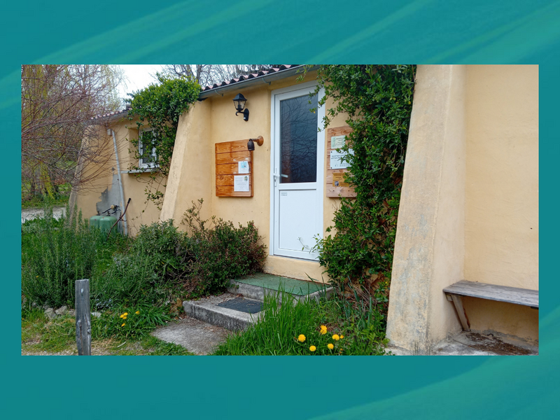 troubles_du_sommeil_a_foix_1_