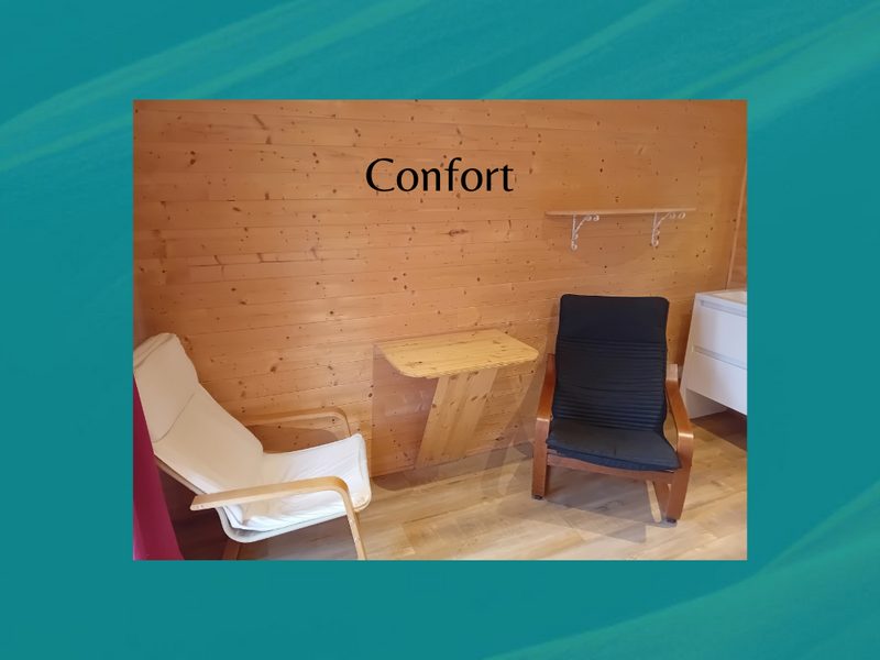 sophrologue_a_foix_1_